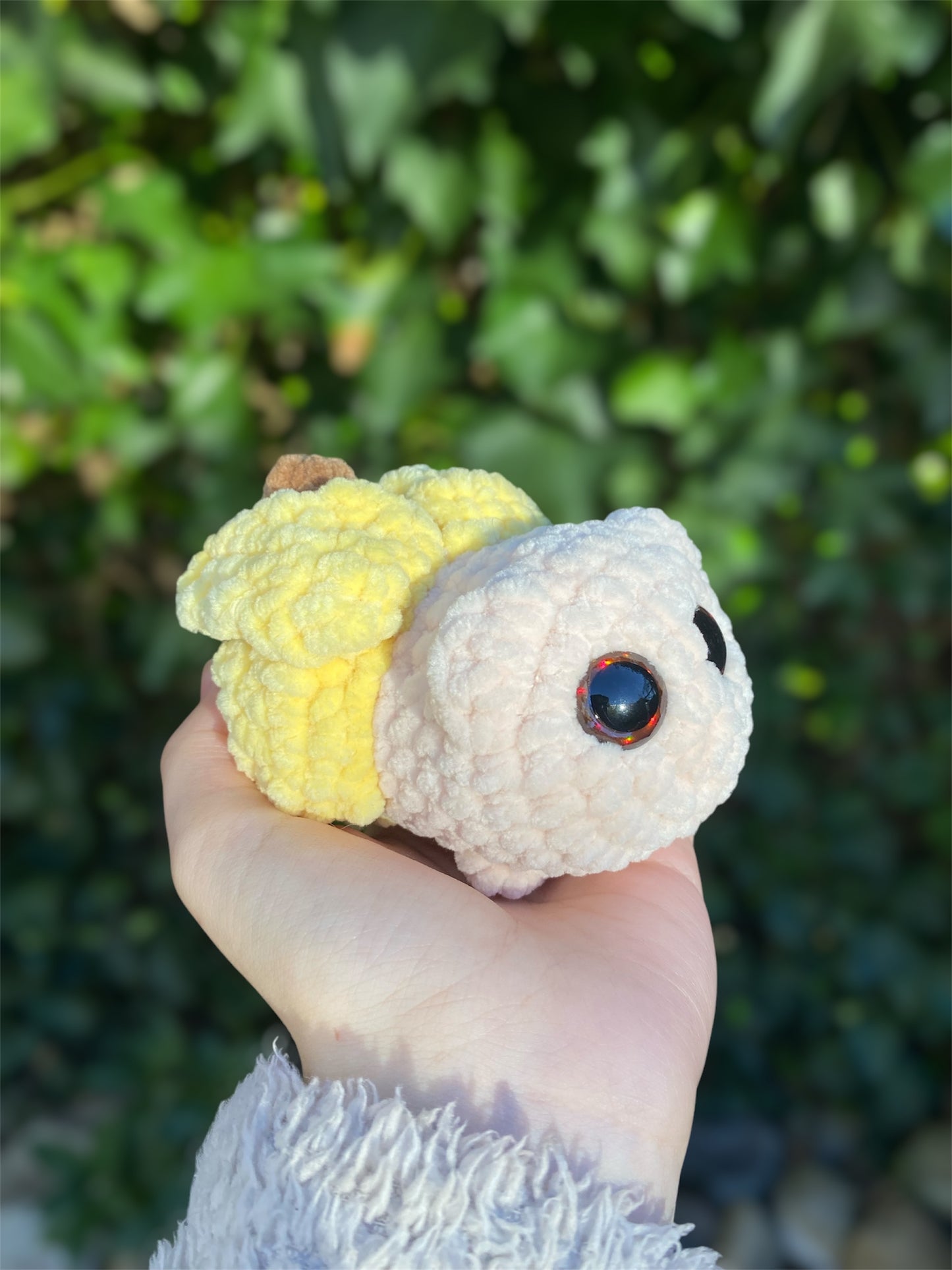 Mini Loaf Cats fruit MOD (Digital pattern)