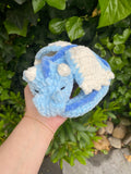 Made to order Sleeping Dragon